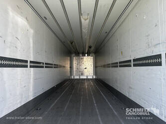 2019-schmitz-cargobull-others-1476775-48720948