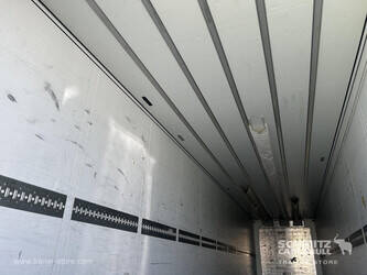 2019-schmitz-cargobull-others-1476775-48720949