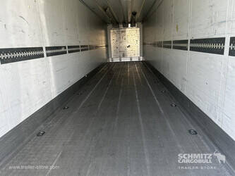 2019-schmitz-cargobull-others-1476775-48720950