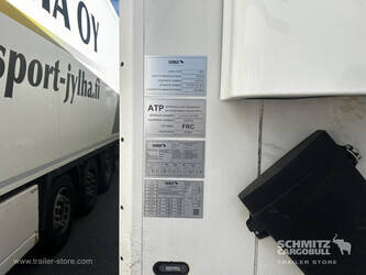 2019-schmitz-cargobull-others-1476775-48720951