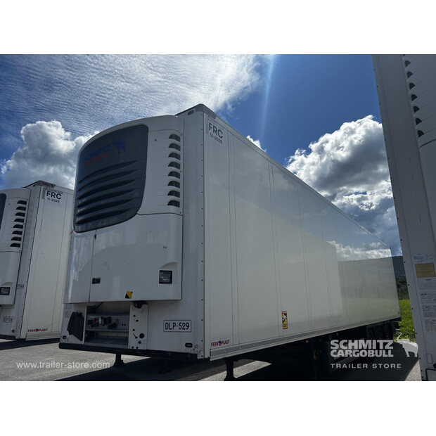2019 Schmitz Cargobull OTHERS-48720952