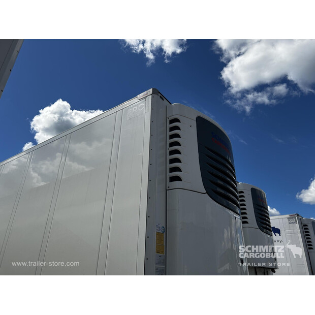 2019 Schmitz Cargobull OTHERS-48720953