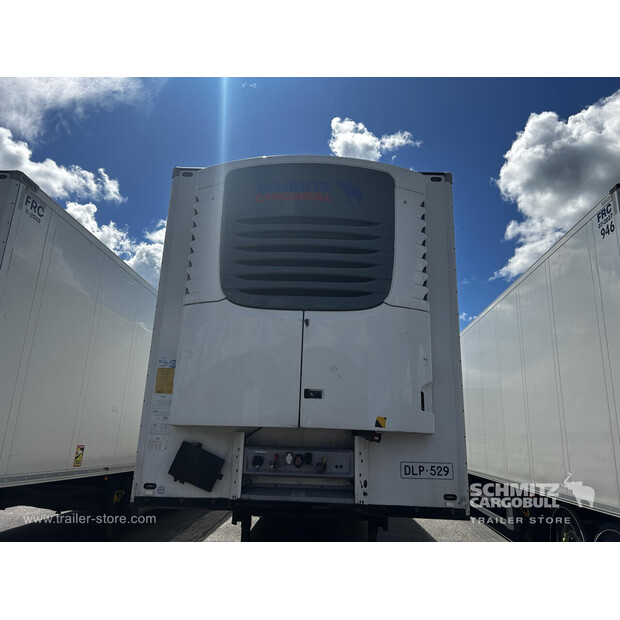 2019 Schmitz Cargobull OTHERS-48720954