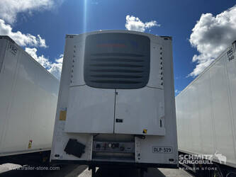 2019-schmitz-cargobull-others-1476776-48720954