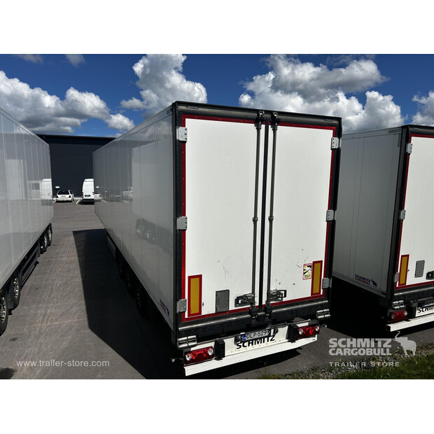 2019 Schmitz Cargobull OTHERS-48720955
