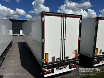 2019-schmitz-cargobull-others-1476776-48720955