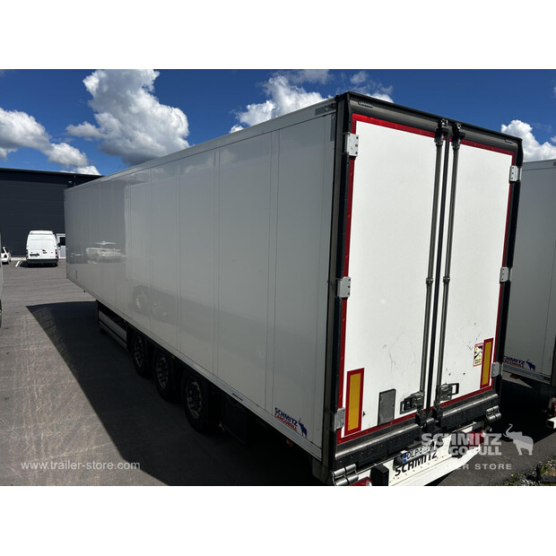 2019 Schmitz Cargobull OTHERS-48720956