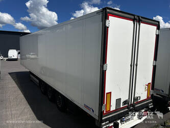 2019-schmitz-cargobull-others-1476776-48720956