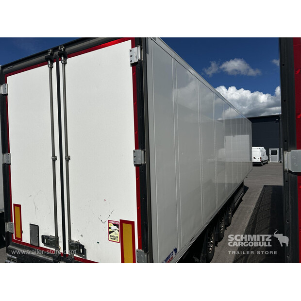 2019 Schmitz Cargobull OTHERS-48720957