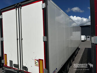 2019-schmitz-cargobull-others-1476776-48720957