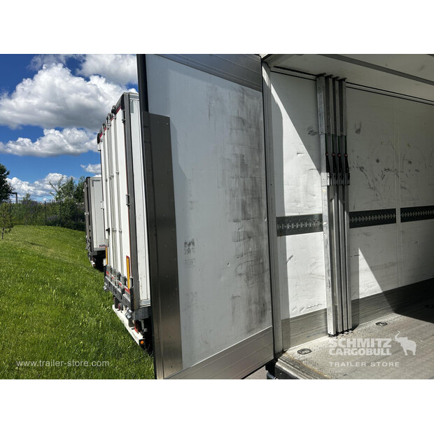 2019 Schmitz Cargobull OTHERS-48720958