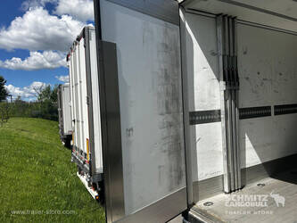2019-schmitz-cargobull-others-1476776-48720958
