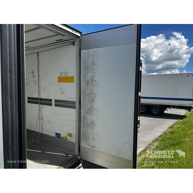 2019 Schmitz Cargobull OTHERS-48720959