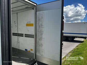 2019-schmitz-cargobull-others-1476776-48720959