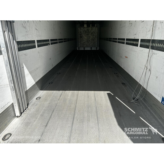 2019 Schmitz Cargobull OTHERS-48720960