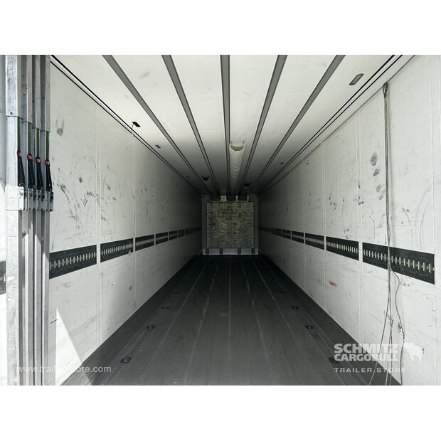 2019 Schmitz Cargobull OTHERS-48720961