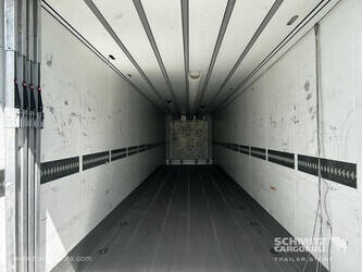 2019-schmitz-cargobull-others-1476776-48720961