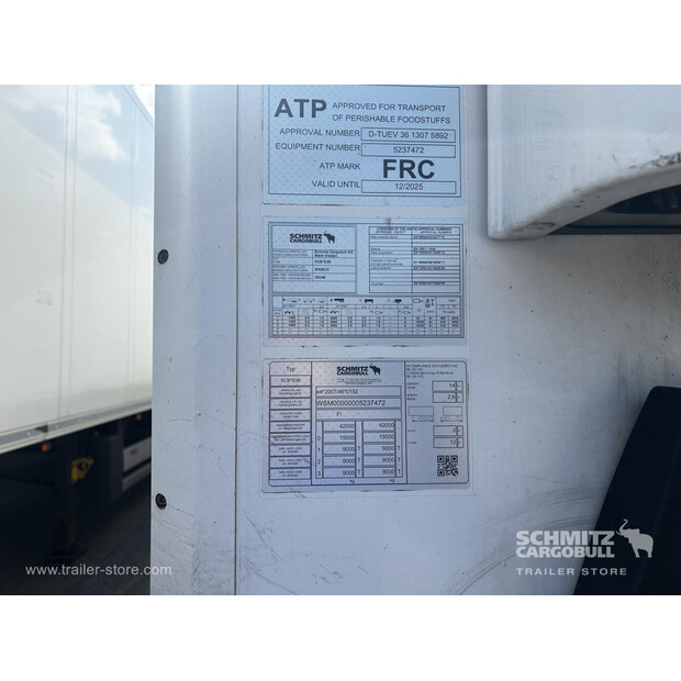 2019 Schmitz Cargobull OTHERS-48720962