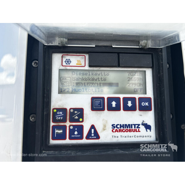 2019 Schmitz Cargobull OTHERS-48720963