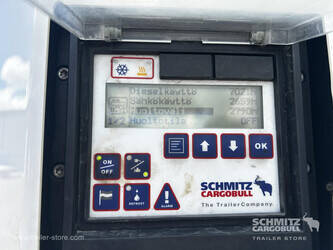 2019-schmitz-cargobull-others-1476776-48720963