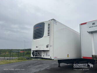 Image for 2019 Schmitz Cargobull OTHERS