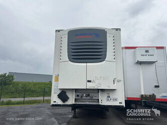 2019-schmitz-cargobull-others-1476777-48720965