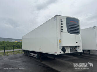 2019-schmitz-cargobull-others-1476777-48720966