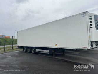 2019-schmitz-cargobull-others-1476777-48720967