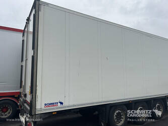 2019-schmitz-cargobull-others-1476777-48720968