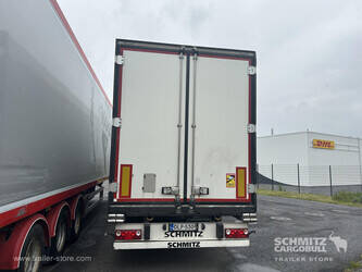 2019-schmitz-cargobull-others-1476777-48720969