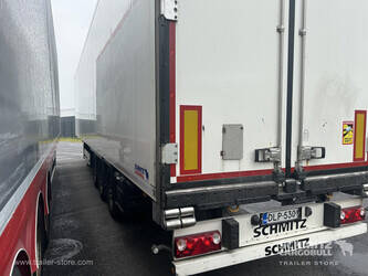 2019-schmitz-cargobull-others-1476777-48720970