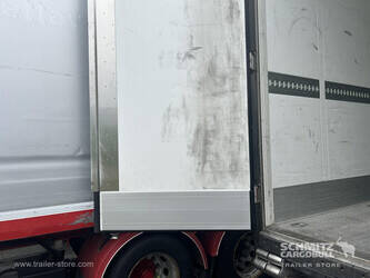 2019-schmitz-cargobull-others-1476777-48720971