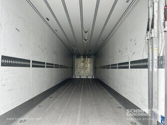 2019-schmitz-cargobull-others-1476777-48720972