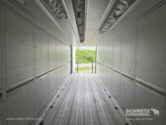 2019-schmitz-cargobull-others-1476777-48720974