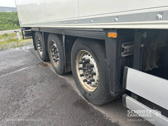 2019-schmitz-cargobull-others-1476777-48720975