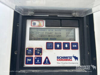2019-schmitz-cargobull-others-1476777-48720976
