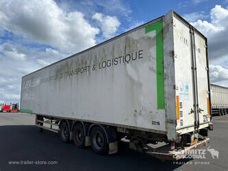 2006-andere-others-1476779-48721031
