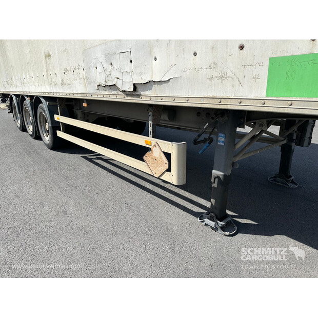 2006 آندريه OTHERS-48721040