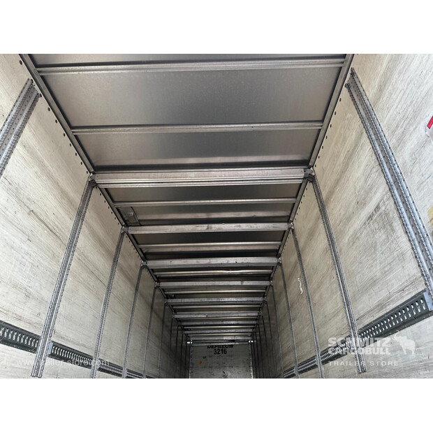 2006 آندريه OTHERS-48721042