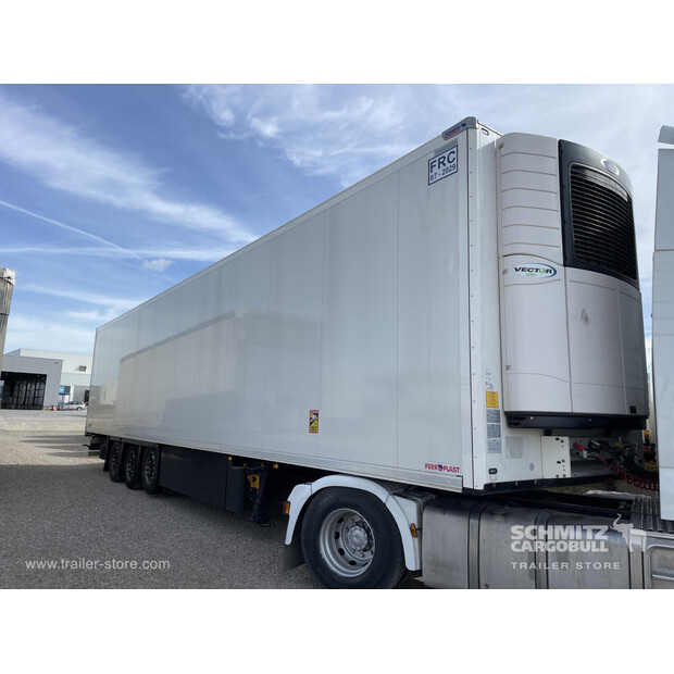 2023 Schmitz Cargobull OTHERS-48721134