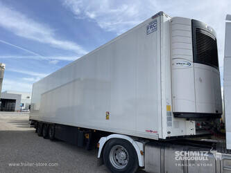 Image for 2023 Schmitz Cargobull OTHERS