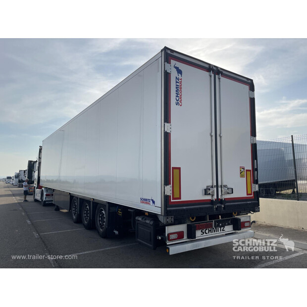 2023 Schmitz Cargobull OTHERS-48721135