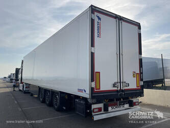 2023-schmitz-cargobull-others-1476780-48721135