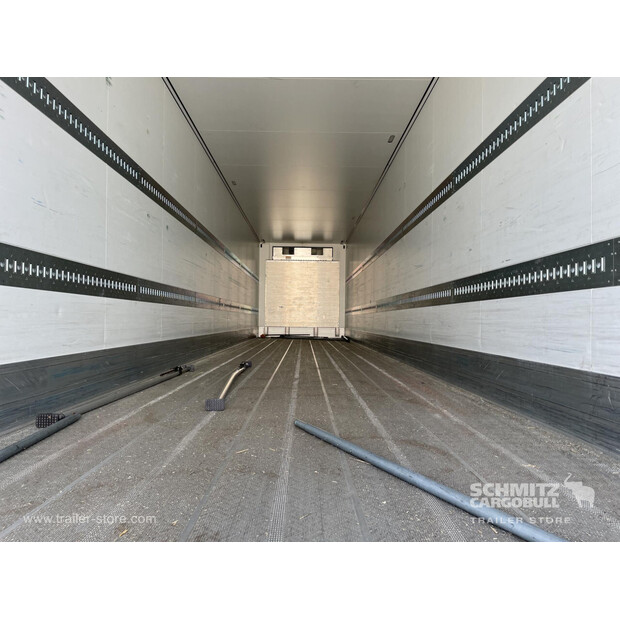 2023 Schmitz Cargobull OTHERS-48721136