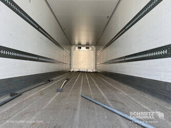 2023-schmitz-cargobull-others-1476780-48721136