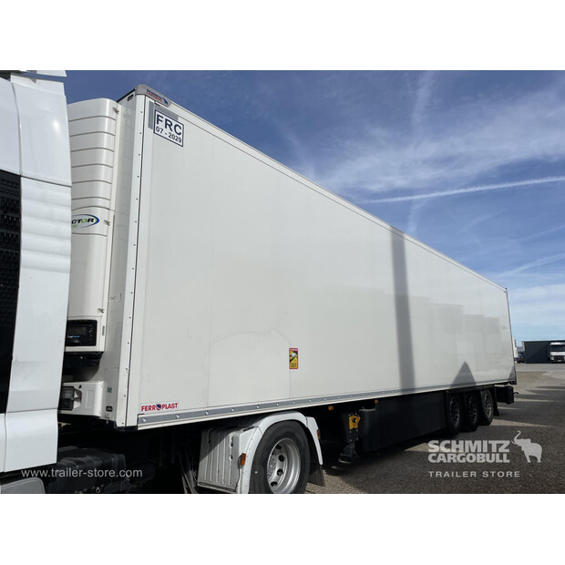 2023 Schmitz Cargobull OTHERS-48721137