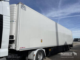 2023-schmitz-cargobull-others-1476780-48721137