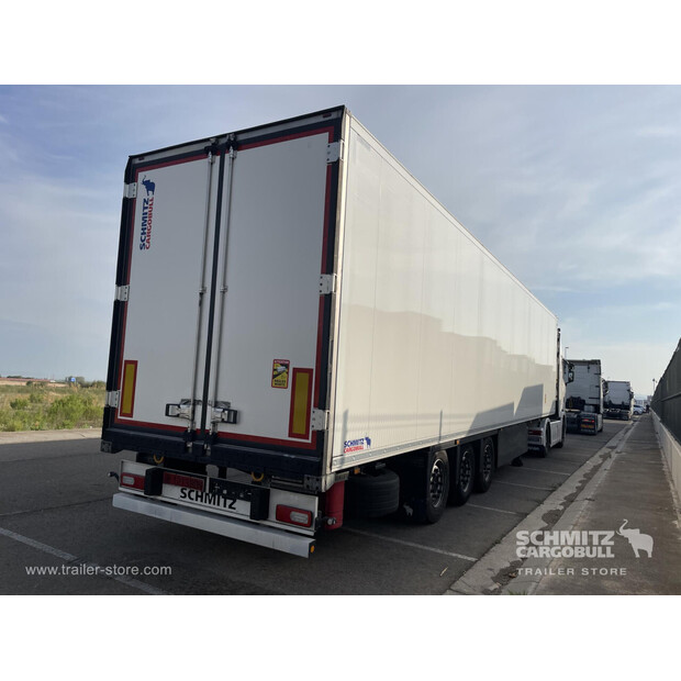 2023 Schmitz Cargobull OTHERS-48721138