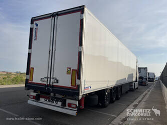2023-schmitz-cargobull-others-1476780-48721138