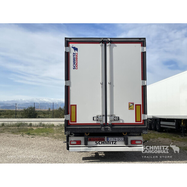 2023 Schmitz Cargobull OTHERS-48721139